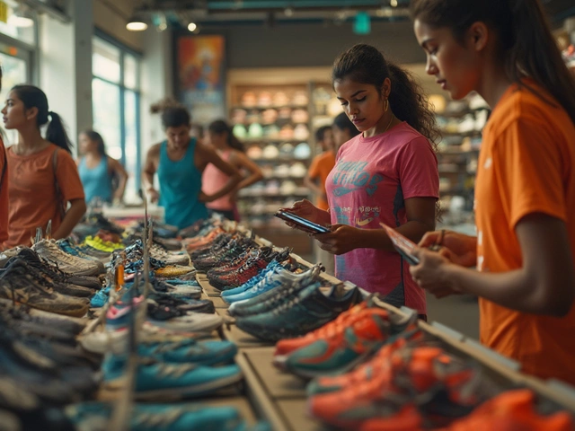 Best Shoes to Run In: What Actually Works for Runners