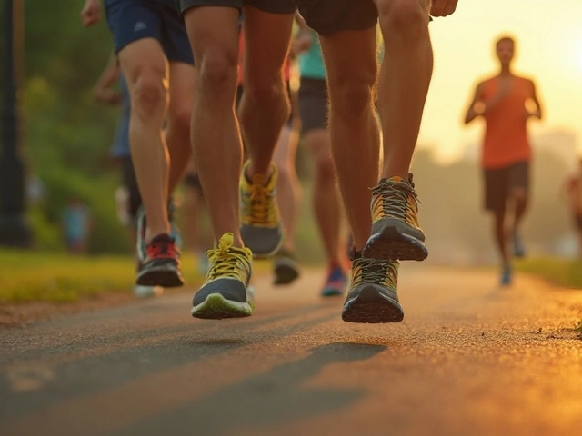 How Long Do Hokas Last? Real-Life Durability Guide