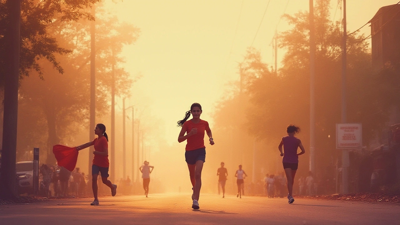 Common Pitfalls, Surprises, and Secrets You Won’t Hear in Ads