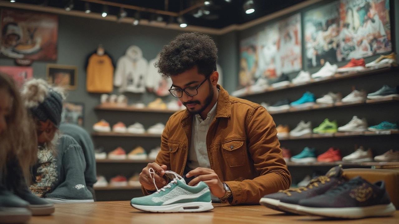 Smart Alternatives: How to Run Safely Without Breaking the Bank