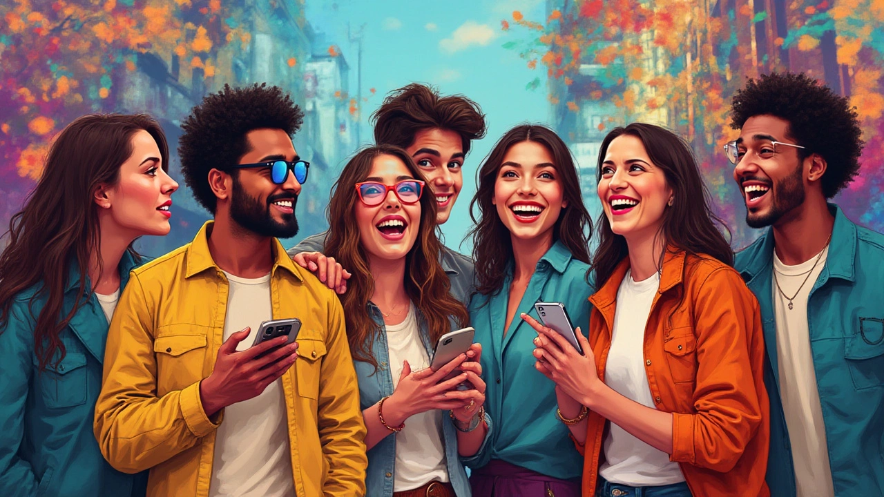Stan Meaning in British Slang: Origins, Usage, and Culture Explained