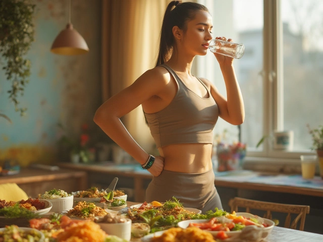 Lose Weight Fast in 2 Weeks: Proven Tips That Work