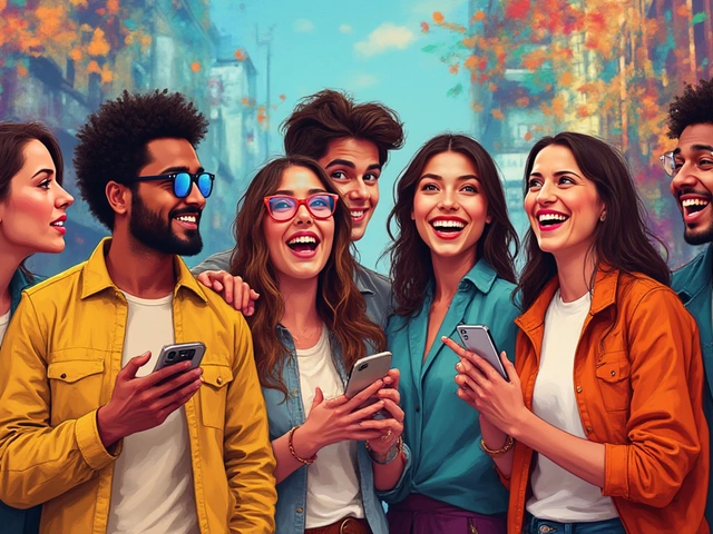 Stan Meaning in British Slang: Origins, Usage, and Culture Explained