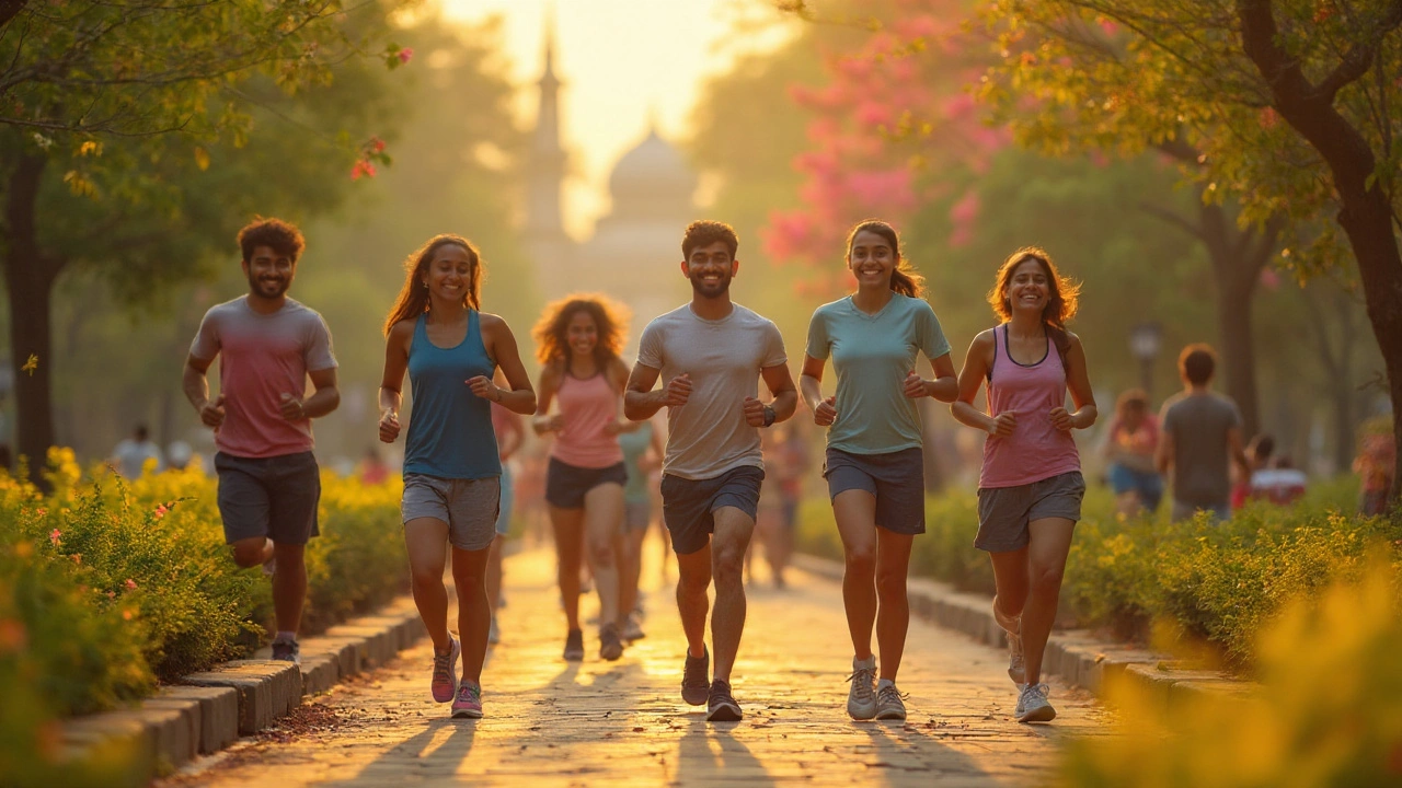 Best Anti-Aging Exercises: Boost Longevity and Reverse Aging Signs