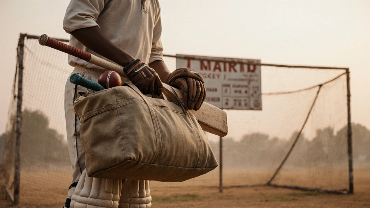 What Is Another Name for Sports Equipment? Common Terms and Synonyms Explained