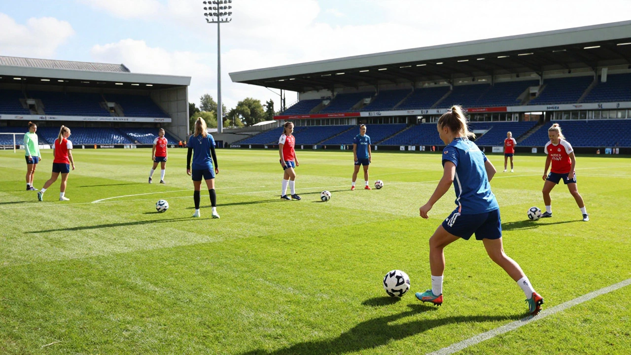 What Sports Are On Today in the UK? Complete Guide for August 11, 2026